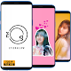 Download Everglow Wallpapers KPOP Fans HD For PC Windows and Mac 1.0