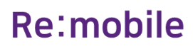 리모바일.png