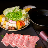 食令shabu