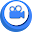 Guide Zoom Cloud Meetings - Guide For Video Chats Download on Windows