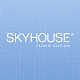 SkyHouse Frisco Station Download on Windows