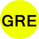 Download GRE Vocabulary - Flashcards For PC Windows and Mac 2.0