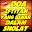Bacaan Doa Iftitah Yang Benar Dalam Sholat Lengkap Download on Windows