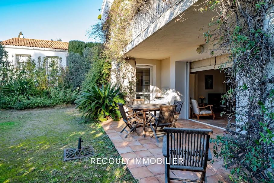 Vente maison 6 pièces 200 m² à Marseille 8ème (13008), 1 190 000 €