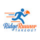 Download RidgeRunner For PC Windows and Mac 4.2.0