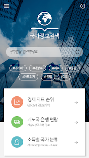 세계국가편람(圖1)-速報App