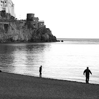 Il Mare D'Inverno di 