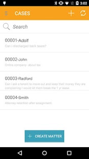 Free Quicklegal Practice Management APK for PC