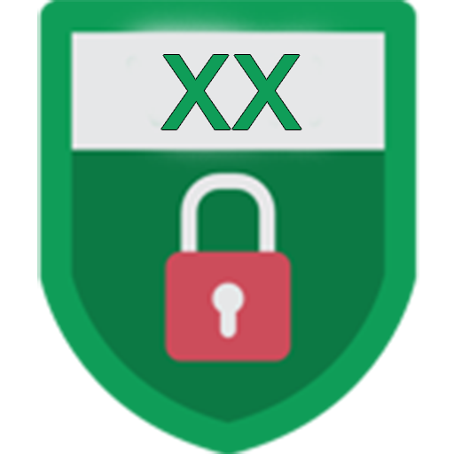 About: VPN for UNBLOCK X-Video & site (Google Play version) | | Apptopia