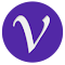 Item logo image for Vanam - New Tab Extension