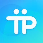 Cover Image of Télécharger TriPriend : Meet Korean & internationl friends 2.0.9 APK