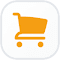 Item logo image for AMZ Cart Share: Share your Amazon cart in 1 click