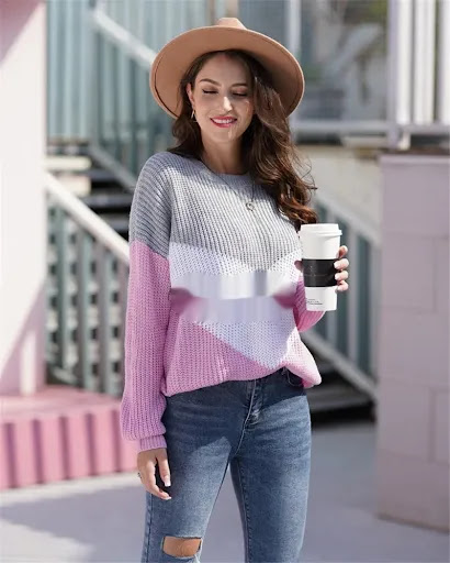 miniatures image - 1