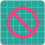 Do Not Disturb (perfect mute silent mode) Apk