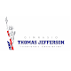 Download Gimnasio Thomas Jefferson For PC Windows and Mac 3.0.3