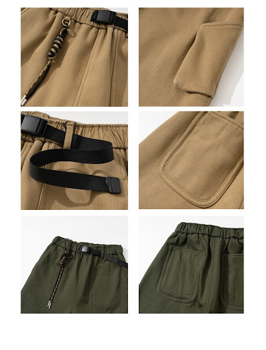 miniatures image - 4