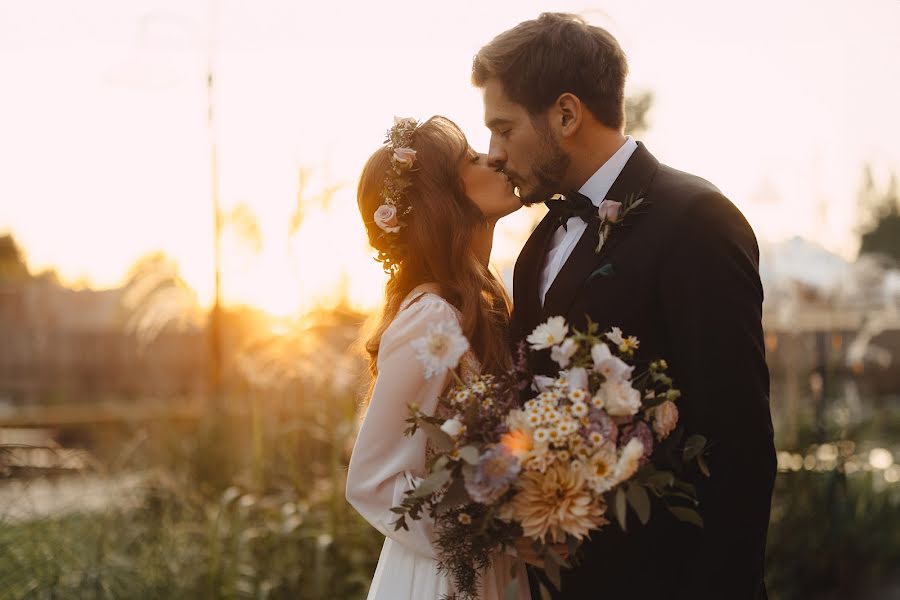 Photographe de mariage Michal Jasiocha (pokadrowani). Photo du 5 novembre 2023