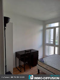 appartement à Creteil (94)