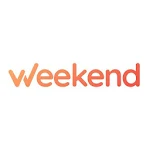 Cover Image of Download weekend.com 3.0.1 APK