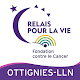Download Relais pour la Vie Ottignies For PC Windows and Mac 1.0.0