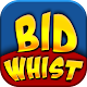 Bid Whist Install on Windows