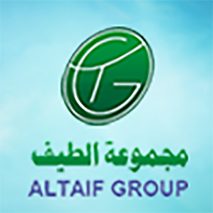 Download Altaif.co For PC Windows and Mac