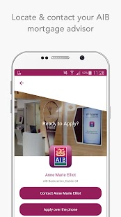 How to download AIB SmartMove 1.2 unlimited apk for bluestacks