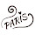 Paris HD Wallpapers New Tab Theme