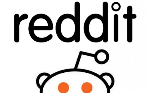 Reddit