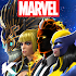 MARVEL Contest of Champions24.1.0