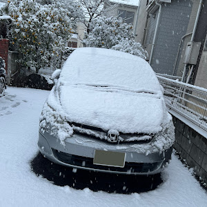 エアウェイブ