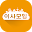 이사모임 Download on Windows