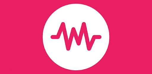 Texto a Voz - Text to Speech
