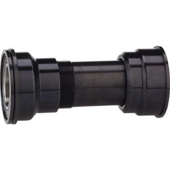 Hope Press Fit 41 Bottom Bracket for 24mm Cranks