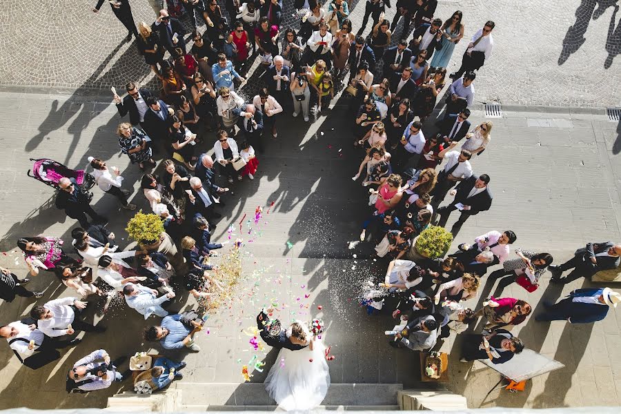 Esküvői fotós Simone Miglietta (simonemiglietta). Készítés ideje: 2018 május 16.