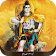 Shiv Rudrastakam icon