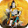 Shiv Rudrastakam Download on Windows