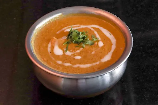 Rani Paneer