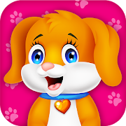 Puppy Love 1.0.2 Icon