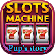 Download Slots For PC Windows and Mac 1.00