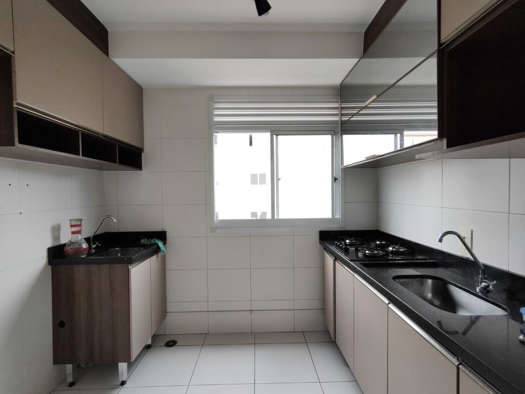 Apartamentos à venda Itaquera