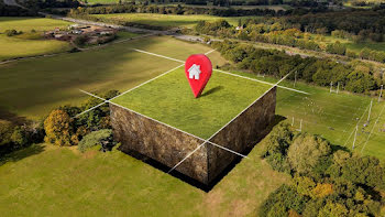 terrain à La Chapelle-des-Pots (17)