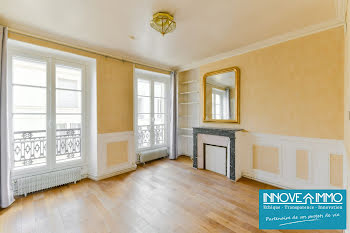 appartement à Versailles (78)