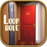 脱出ゲーム Loophole icon