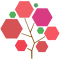 Item logo image for 3D Tree