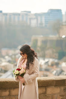 Fotografer pernikahan David Ghisa (davidghisa). Foto tanggal 1 Maret 2023