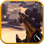 Cover Image of Download Clues for Modern Combat 5 1.0 APK