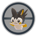 Emolga