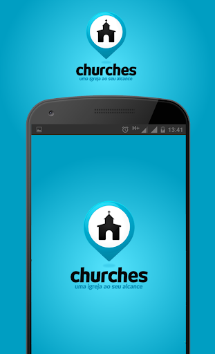 Churches