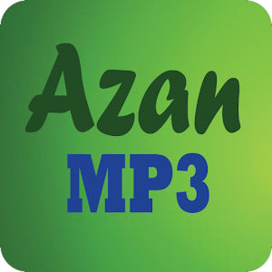 Azan download in computer games